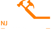 NJ Couverture