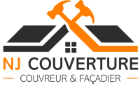 NJ Couverture
